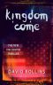 [Vin Cooper 07] • Kingdom Come